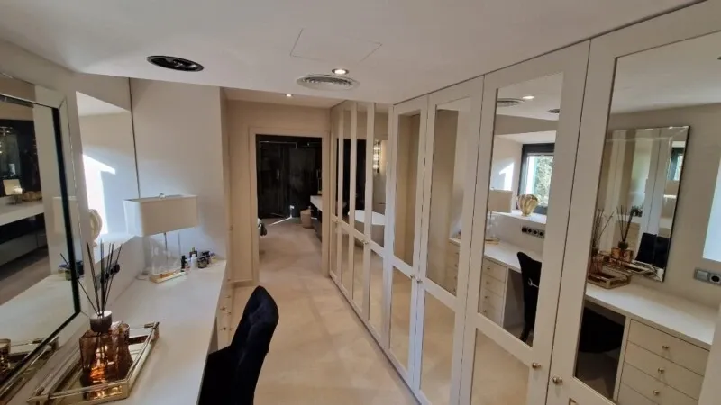Exceptional Luxury Country Finca for Sale in Mallorca, Fully Renovated, Absolute Privacy — photo 12