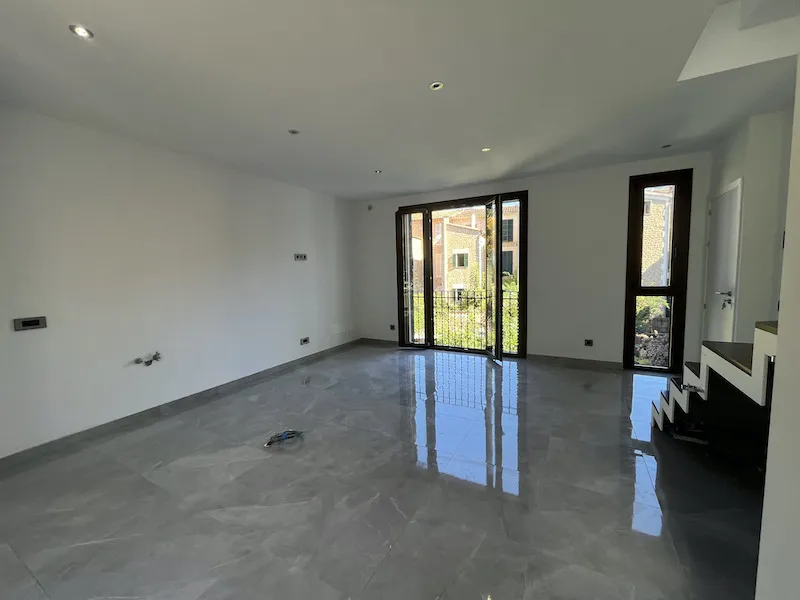 Habitat Sóller Real Estate - Listing — photo 4
