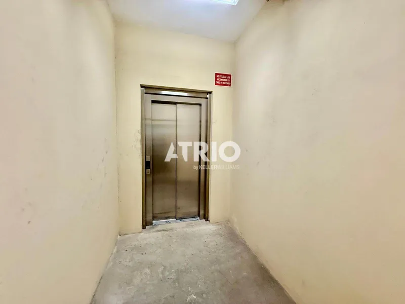 🚗 Unique Opportunity in Can Valero! Rental of 157 Parking Spaces — photo 5