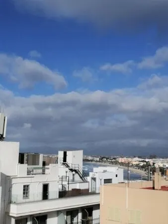 Flat in Llucmajor (S'Arenal) with 126 m² built surface, 10 m² terrace, 4 bedrooms, 2 bathrooms, and lift — photo 5