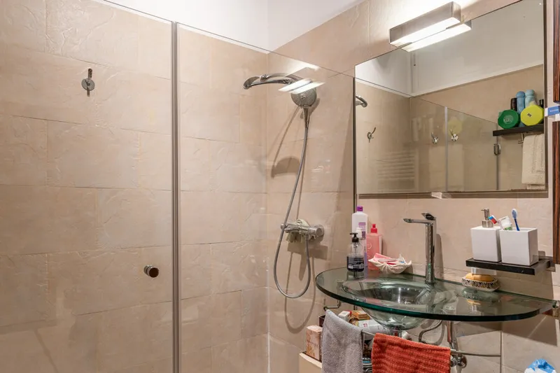 Investment Opportunity – Tenanted Property For Sale: Cosy Ground Floor Apartment in the Heart of Santa Catalina — photo 12