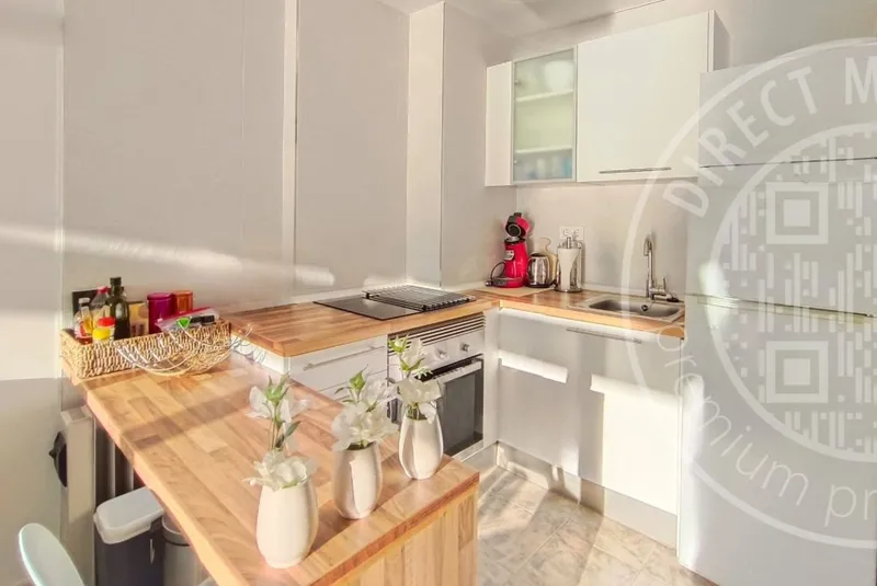 260204 – Stylish 1-Bedroom Apartment in First Sea Line — photo 6