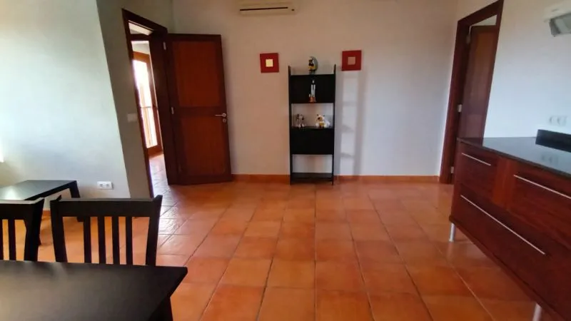 2-storey finca with 2 separate apartments, pool and heating near Campos — photo 10