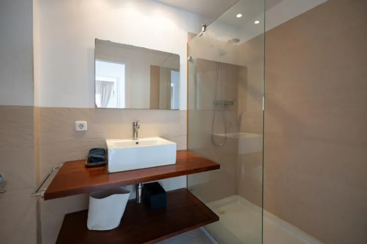 Apartment in Calvia — photo 7