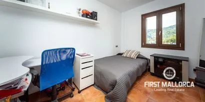 Real estate picture 0 Ref. No. 77607 — photo 11