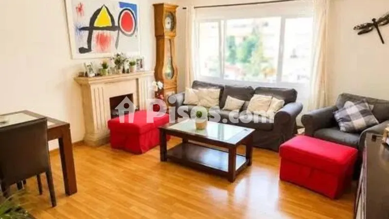 Apartment in Cort — photo 3