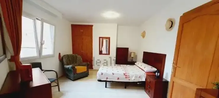 Detached house for sale in El Arenal very close to the beach — photo 8