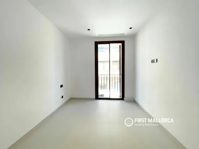 Townhouse for sale in Andratx, Mallorca — photo 8