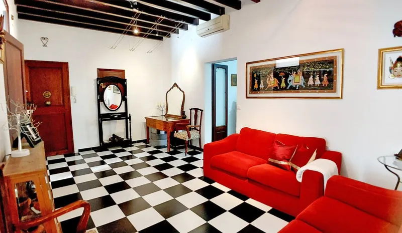 VSTA 128 – Santa Catalina — photo 12