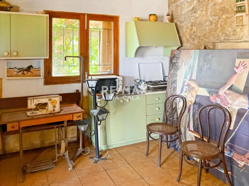 Detached Villa — photo 9
