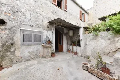 Sale of Houses Sineu — photo 10