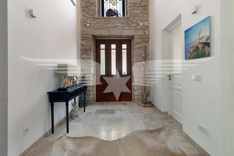 Capdepera I Townhouse with pool and sea views — photo 11