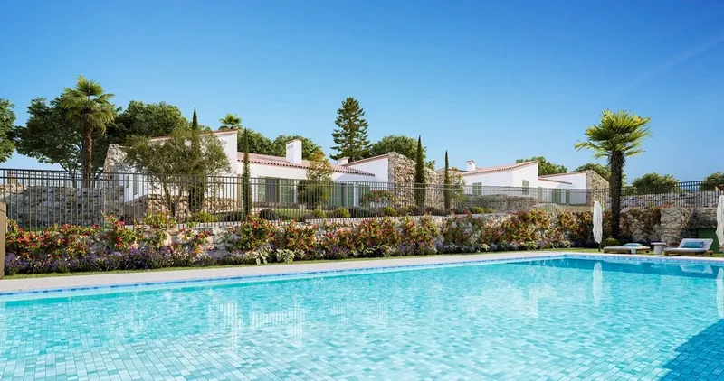 Alcanada ideal family home house for sale with private terrace and garden — photo 6