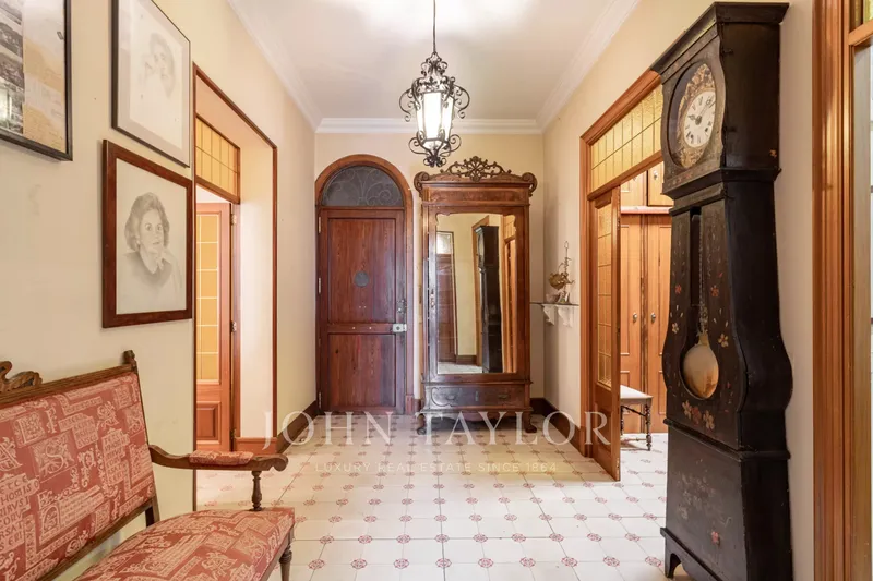 Apartment for sale in Palma de Mallorca — photo 11