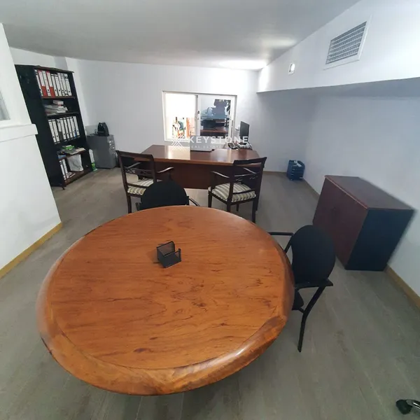 Commercial premises — photo 6