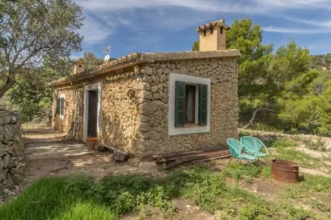 Country house — photo 3