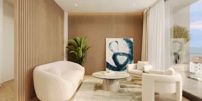 Real estate picture 0 Ref. No. 83328 — photo 1