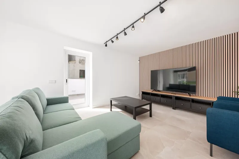 Newly built chalet in Cala Millor — photo 8