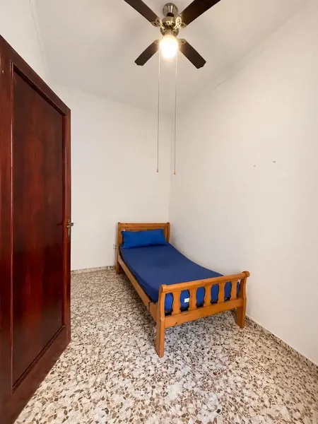 House ready to move into with patio, terrace and ample additional spaces in Inca — photo 9