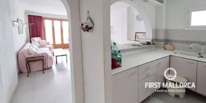 Real estate picture 0 Ref. No. 81930 — photo 8