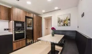 Apartment for sale in Bendinat — photo 7