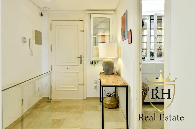 Duplex for sale in Cala Vinyes of 120 m2 — photo 3