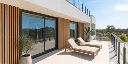 Real estate picture 0 Ref. No. 81591 — photo 8