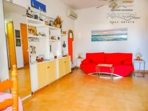 Town house with many possibilities on the seafront — photo 11
