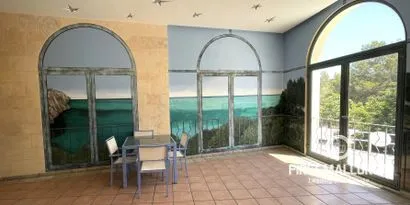 Commercial premises in Bendinat — photo 2