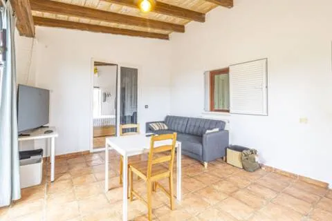 Chalet rústico — photo 8