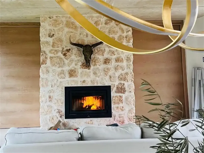 Solo con nosotros. Qualite de alemania. Finca de nueva construcción para ocupación por primera vez en una zona tranquila no lejos de Palma.  — photo 8