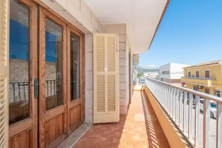 Terraced house - Sa Pobla — photo 2