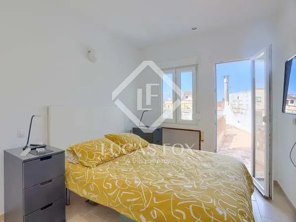 150m² house / villa with 60m² terrace for sale in Felanitx — photo 7