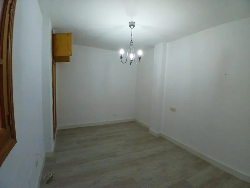 Apartment for sale in Felanitx — photo 10