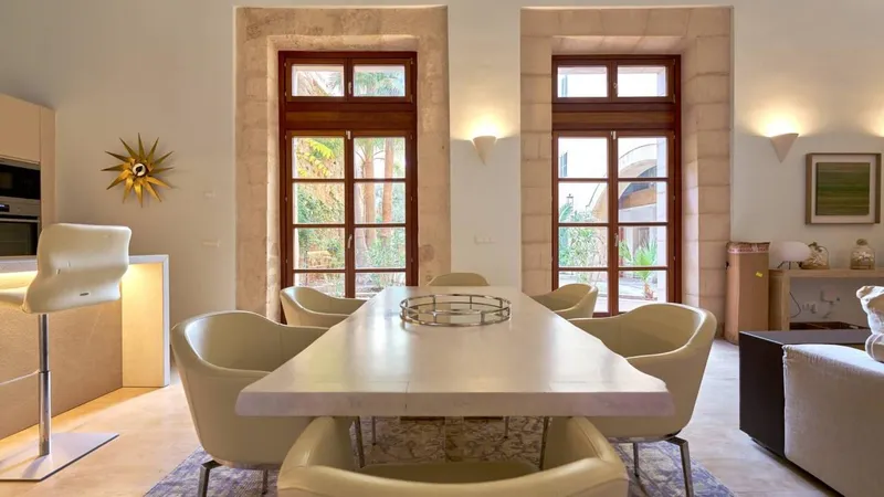 Apartment for sale — photo 8