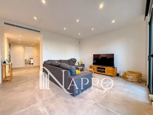 Townhouse for rent in Sa Rapita / La Rapita, Campos, Mallorca — photo 5