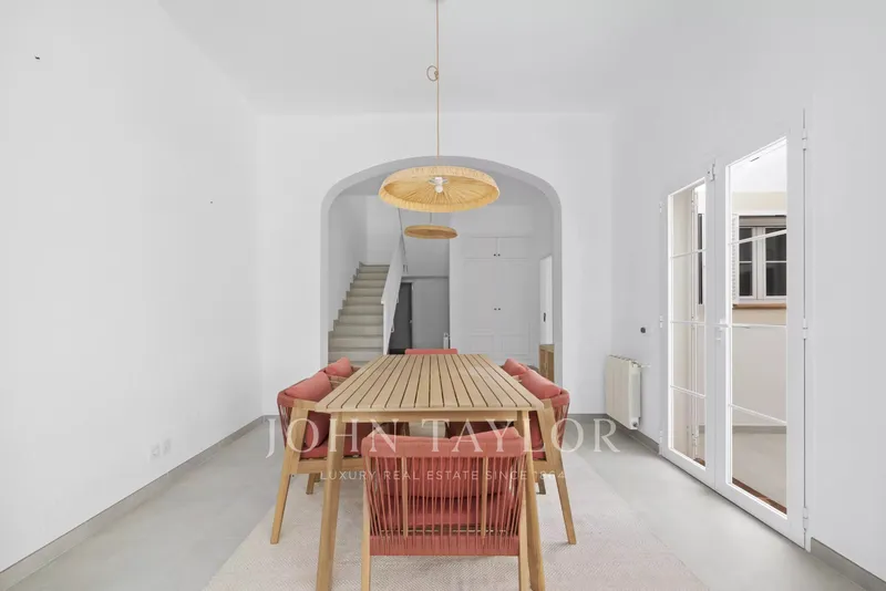 Sale House Santa Ponsa — photo 7
