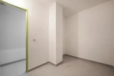 Storage room - Sa Pobla (Centro) — photo 1