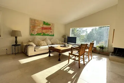 Villa in Costa De La Calma, Mallorca — photo 7
