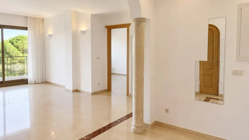 Apartamento en Santa Ponça — photo 3