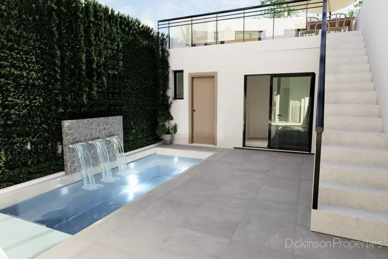 House for sale in Campanet, Mallorca, Baleares, Spain — photo 1