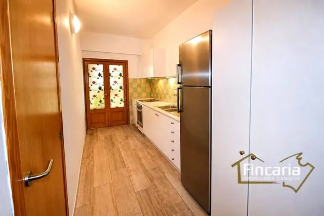Flat for sale in Portocristo / Port de Manacor, Manacor — photo 6