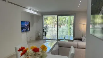Apartamento en Portals Nous-Bendinat — photo 6