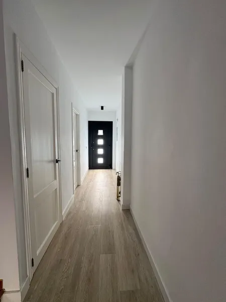 House - Inca (Cristo Rey) , Built Surface 150m 2 , 4 Bedrooms, 1 Bathrooms. — photo 9