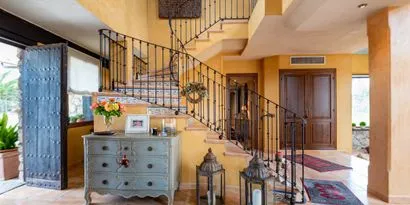 Real estate picture 0 Ref. No. 82731 — photo 9
