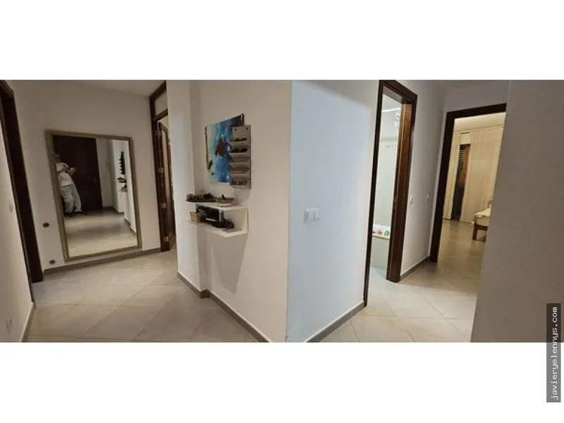 Apartment for Sale in Manacor via Portugal — photo 8