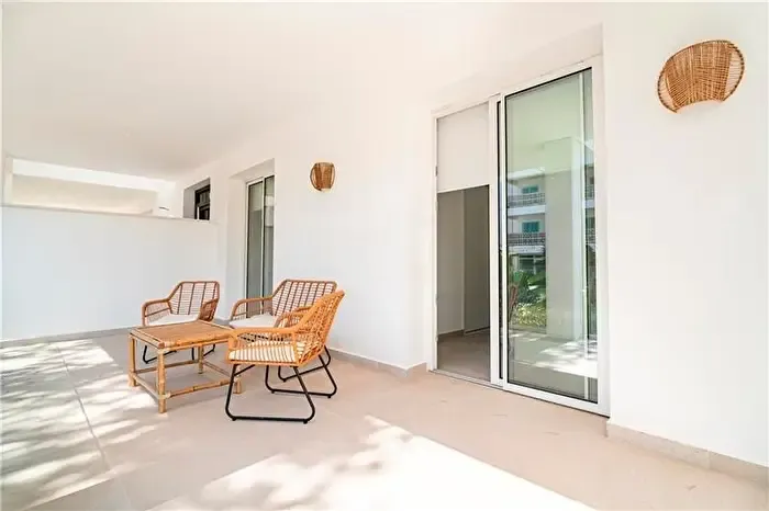 Piso en alquiler de 3 habitaciones en Colònia Sant Jordi, Ses Salines — photo 2