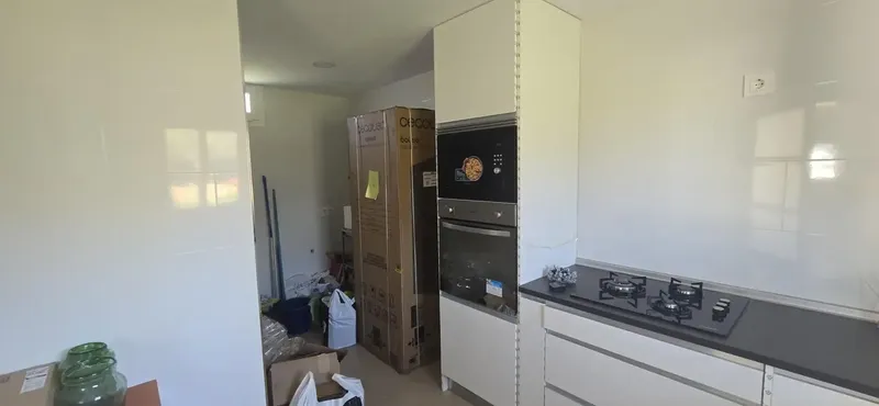 3 Homes — photo 7