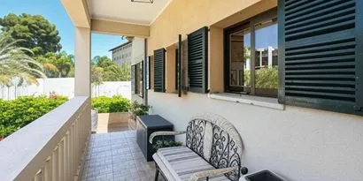 Real estate picture 0 Ref. No. 79076 — photo 10