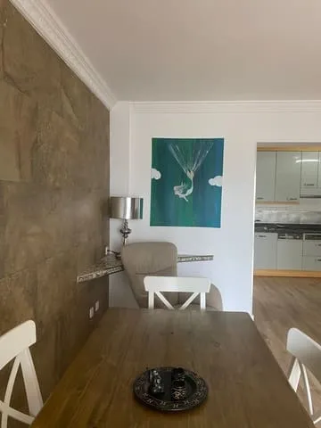 Apartment for rent in Portals Nous, Calvià — photo 2
